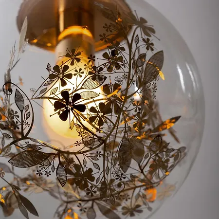 דירה Uva Nera House