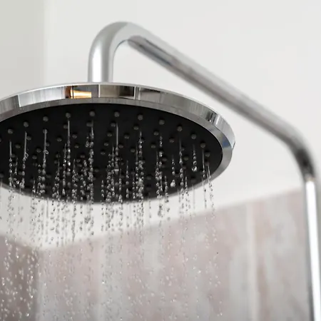 Uva Nera House דירה *