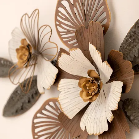 Appartement Uva Nera House