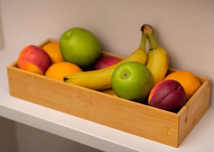 Uva Nera House Apartment