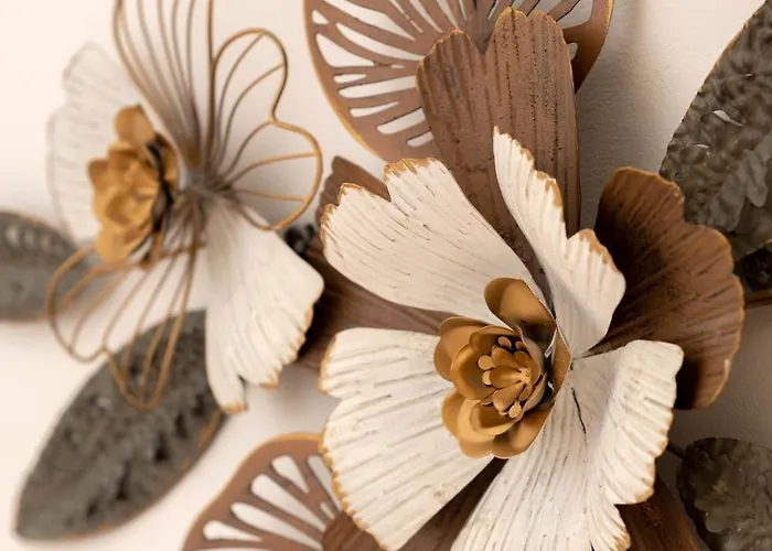 Daire Uva Nera House