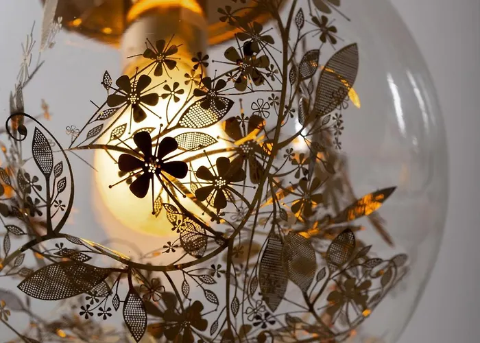 Apartment Uva Nera House