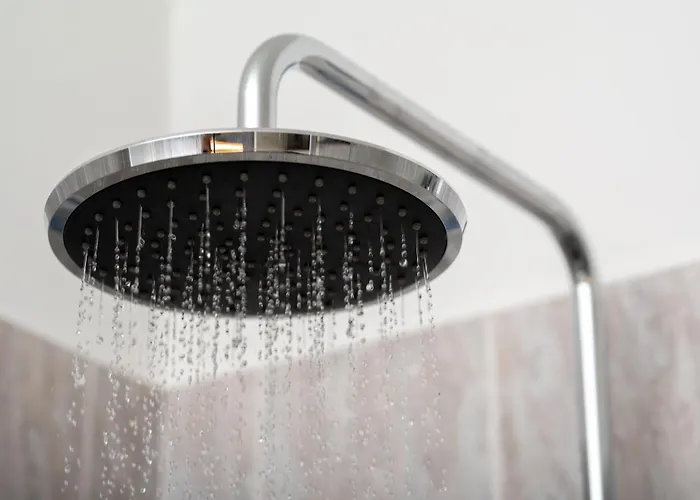 Uva Nera House Apartment *