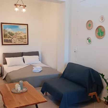 Uva Nera House