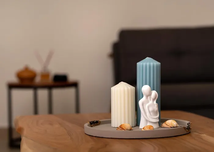 Uva Nera House * Oia