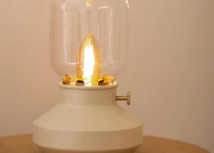 Uva Nera House Appartement *